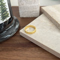 GUC Rings