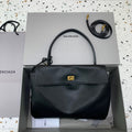 BLCG RODEO BAG 35*23*11