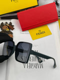 FEN Sunglasses