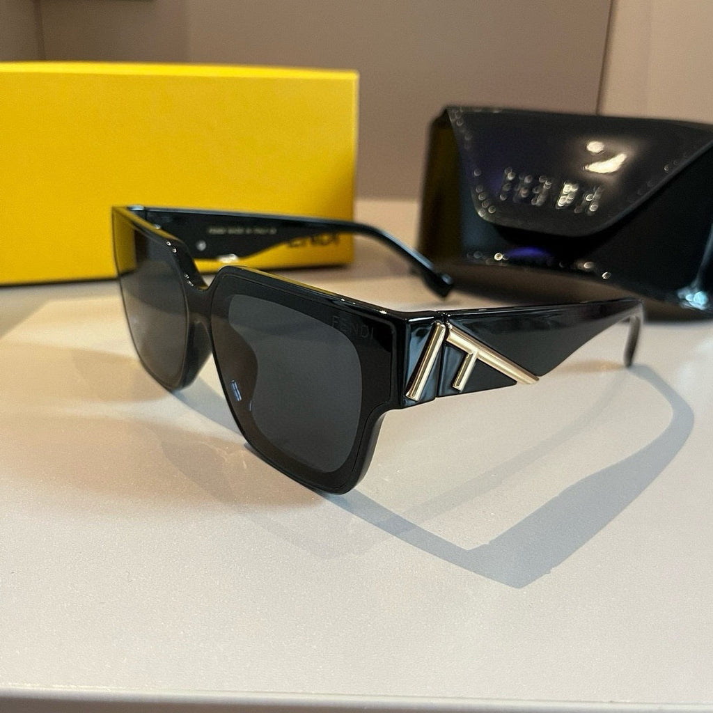 FEN Sunglasses