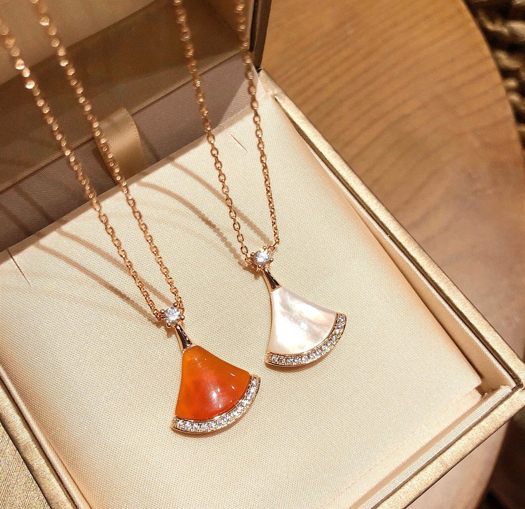 BVL Necklace
