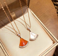BVL Necklace