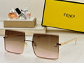 FEN Sunglasses