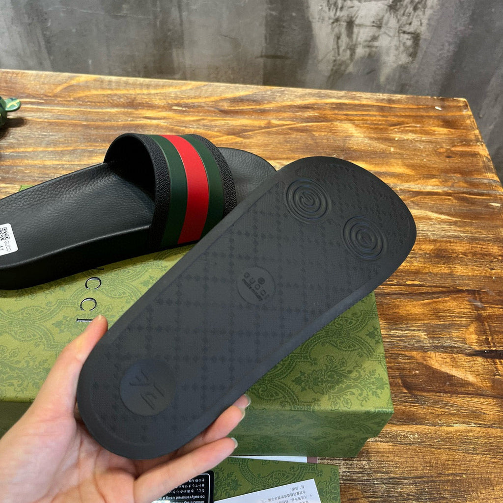 GUC Sandals