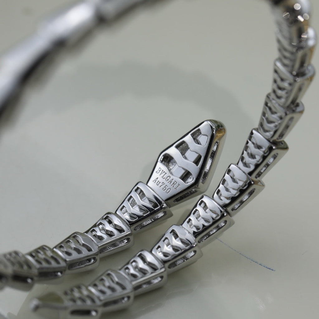 BVL Bracelet