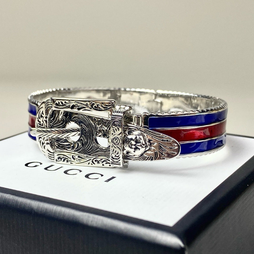 GUC Bracelet