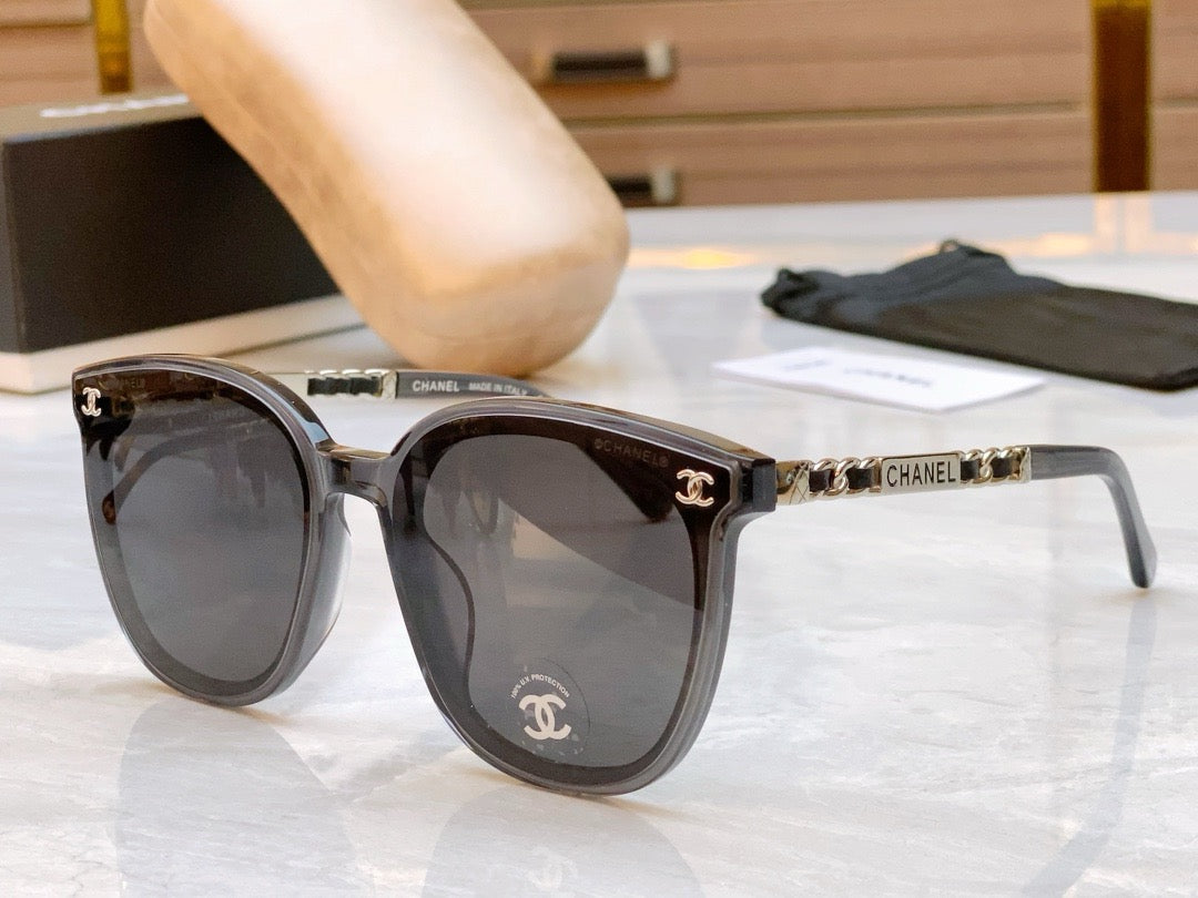 CHA Sunglasses