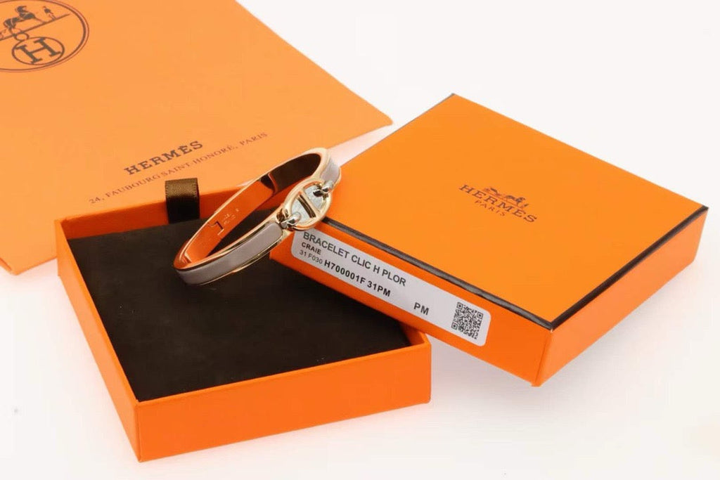 HERM Bracelet