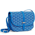 GY Blue