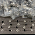 VCA Necklace