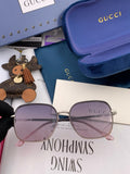 GUC Sunglasses