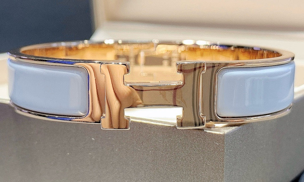 HERM Bracelet