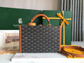 GOY Grand H√¥tel 24.5x7.5x17cm
