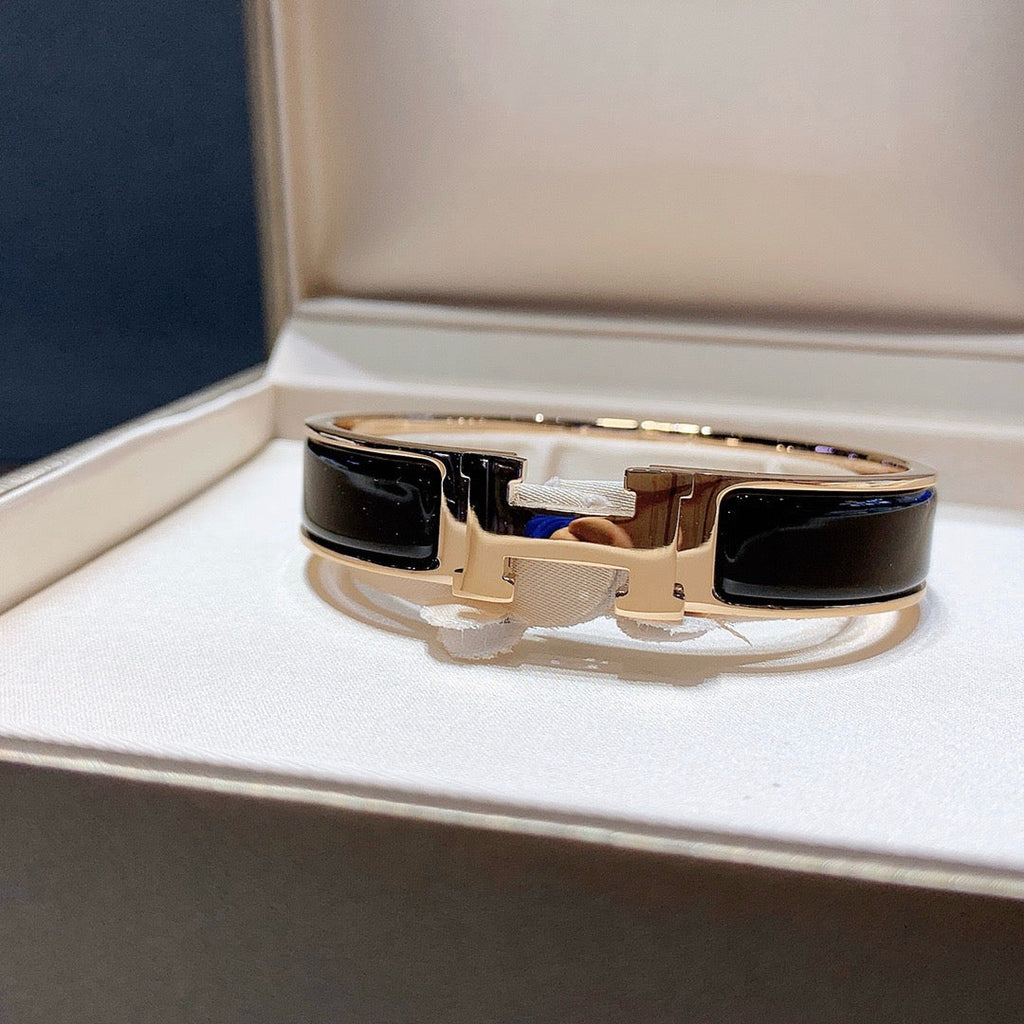 HERM Bracelet
