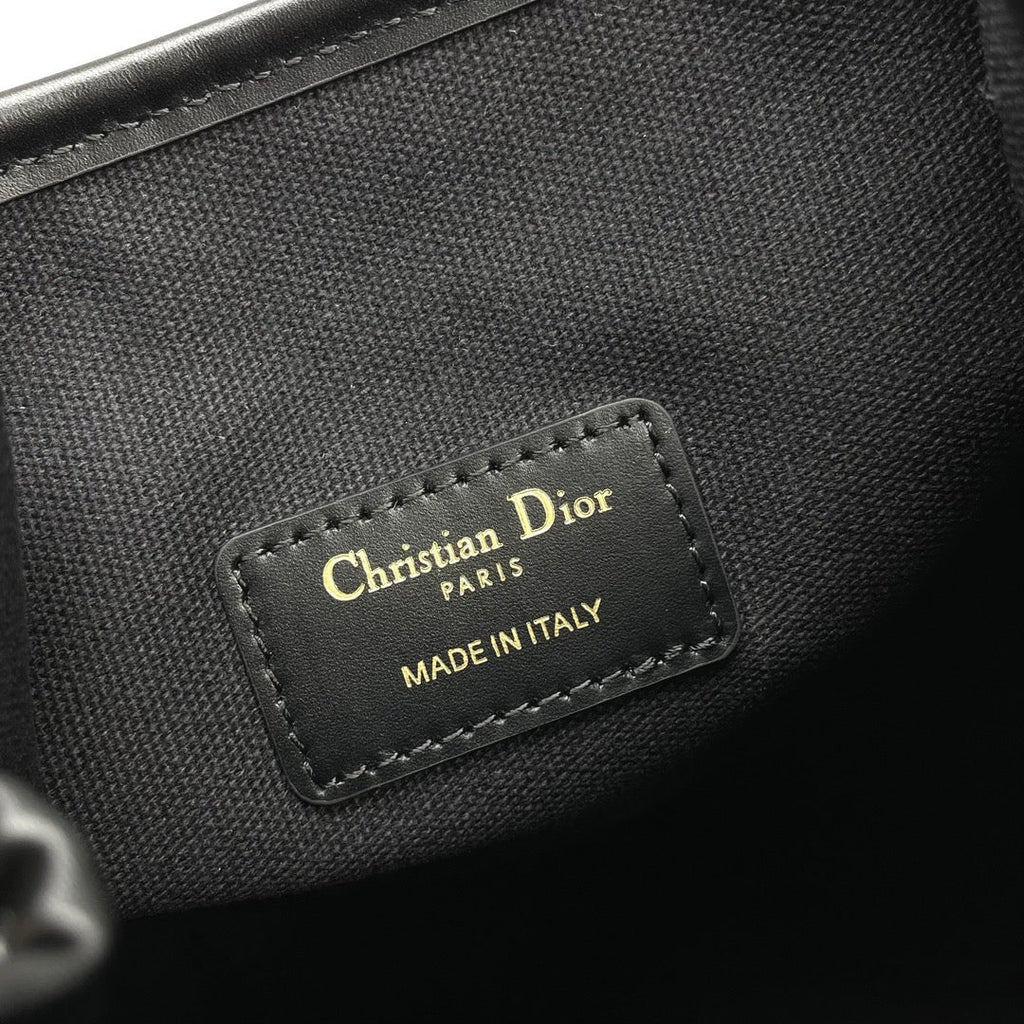 DIO C‚Äôest Handbag (24cm)