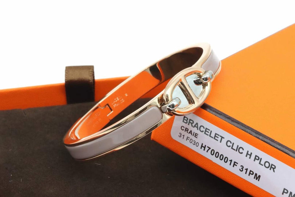 HERM Bracelet