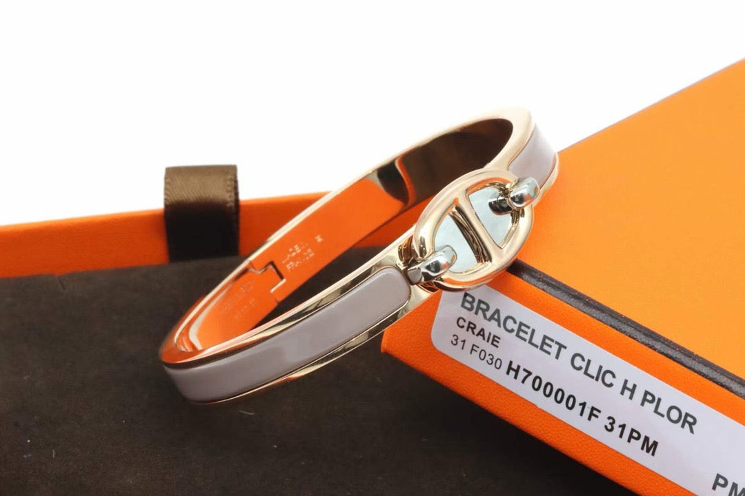 HERM Bracelet