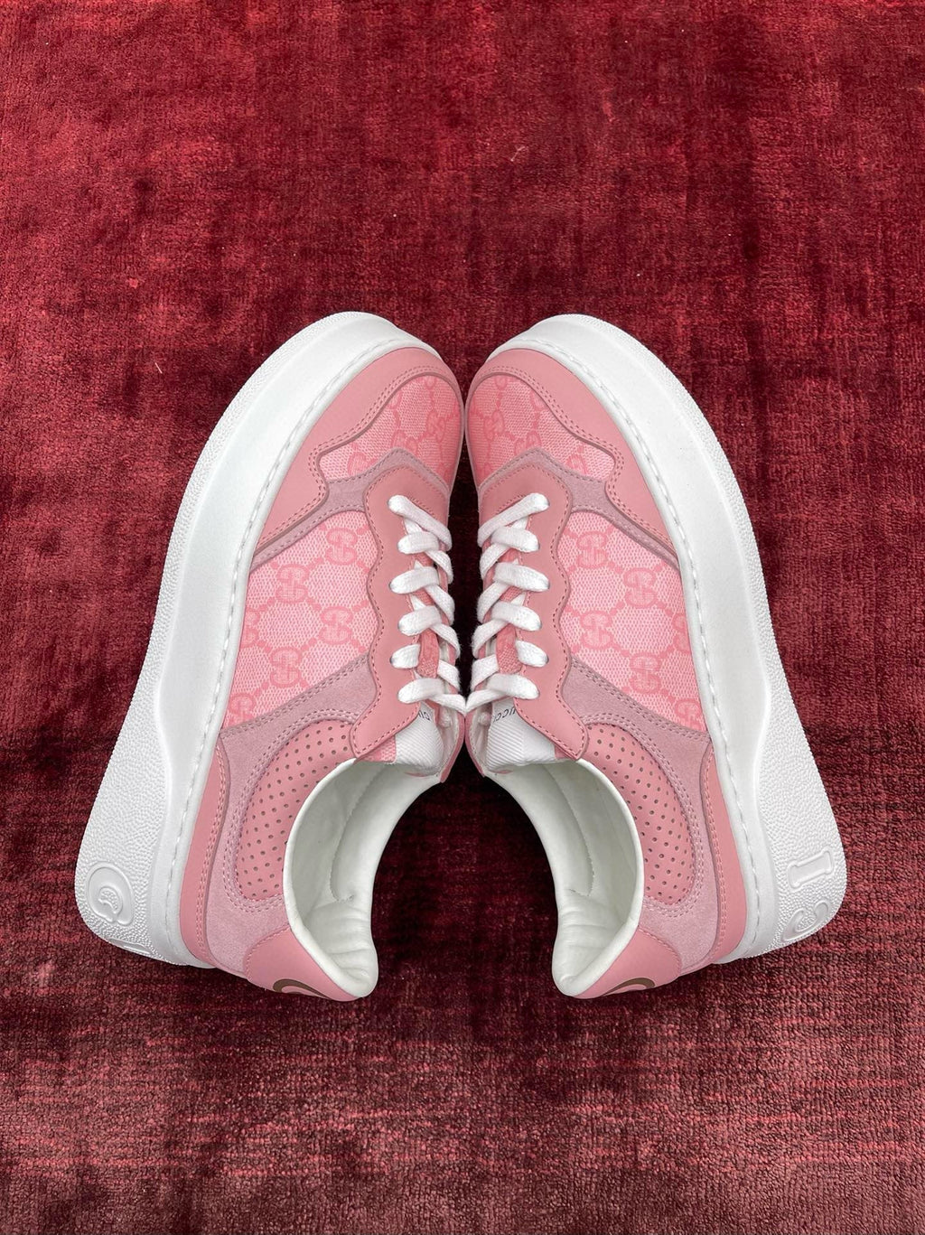 GC Sneaker