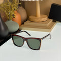 YLS Sunglasses
