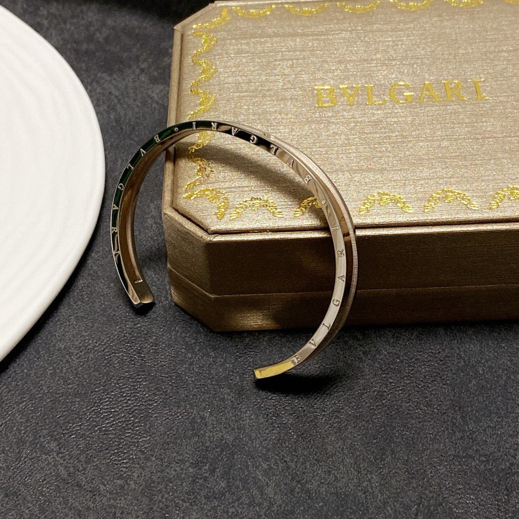 BVL Bracelet