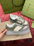 GC Sneaker