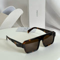 PRA Sunglasses
