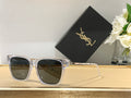 YLS Sunglasses