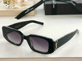 YLS Sunglasses