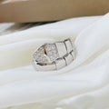 BVL Rings