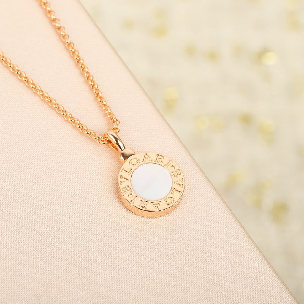 BVL Necklace
