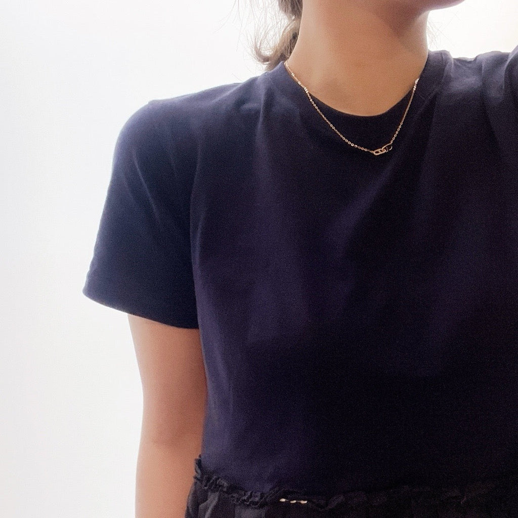 HERM Necklace