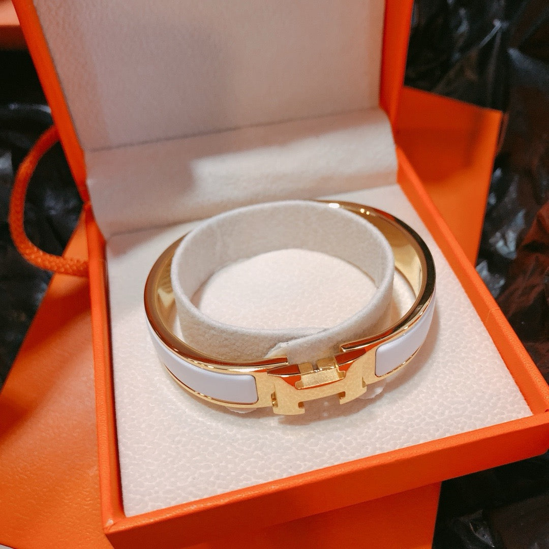 HERM Bracelet