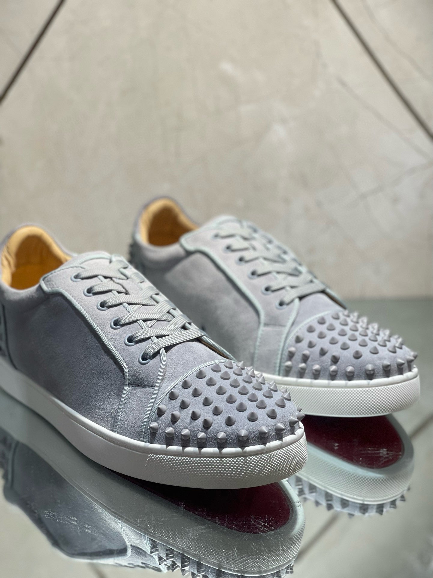 CHL Sneaker