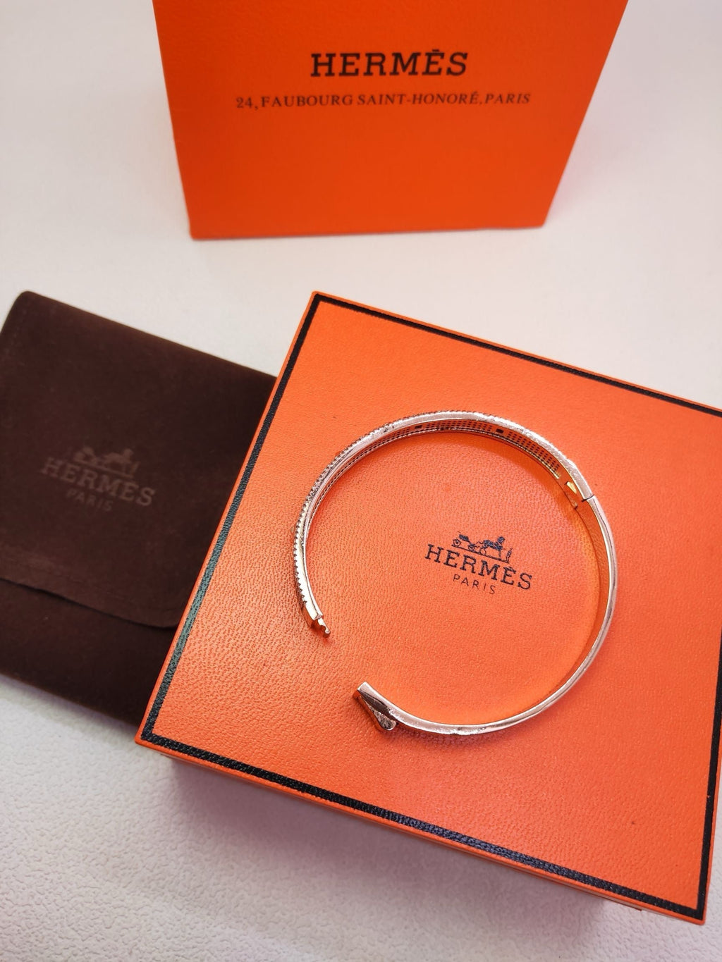 HERM Bracelet