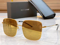 YLS Sunglasses