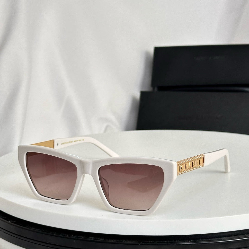 CHA Sunglasses