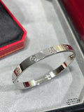CAR Bracelet