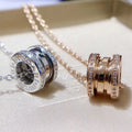 BVL Necklace
