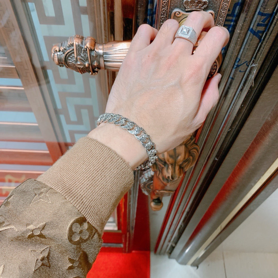 GUC Bracelet