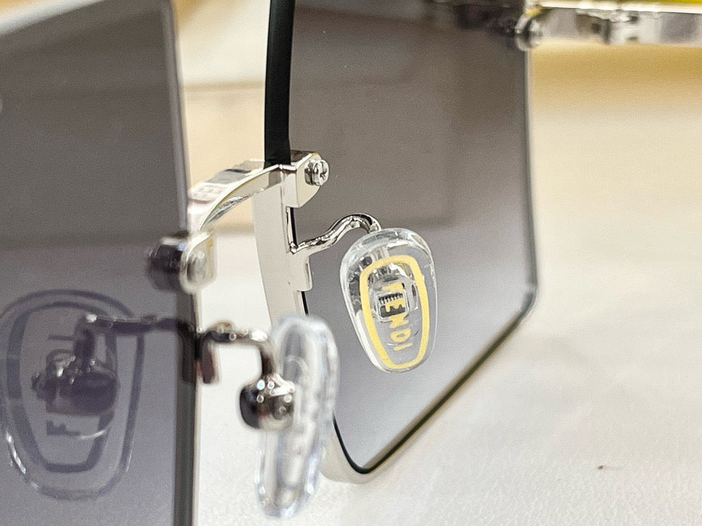 FEN Sunglasses