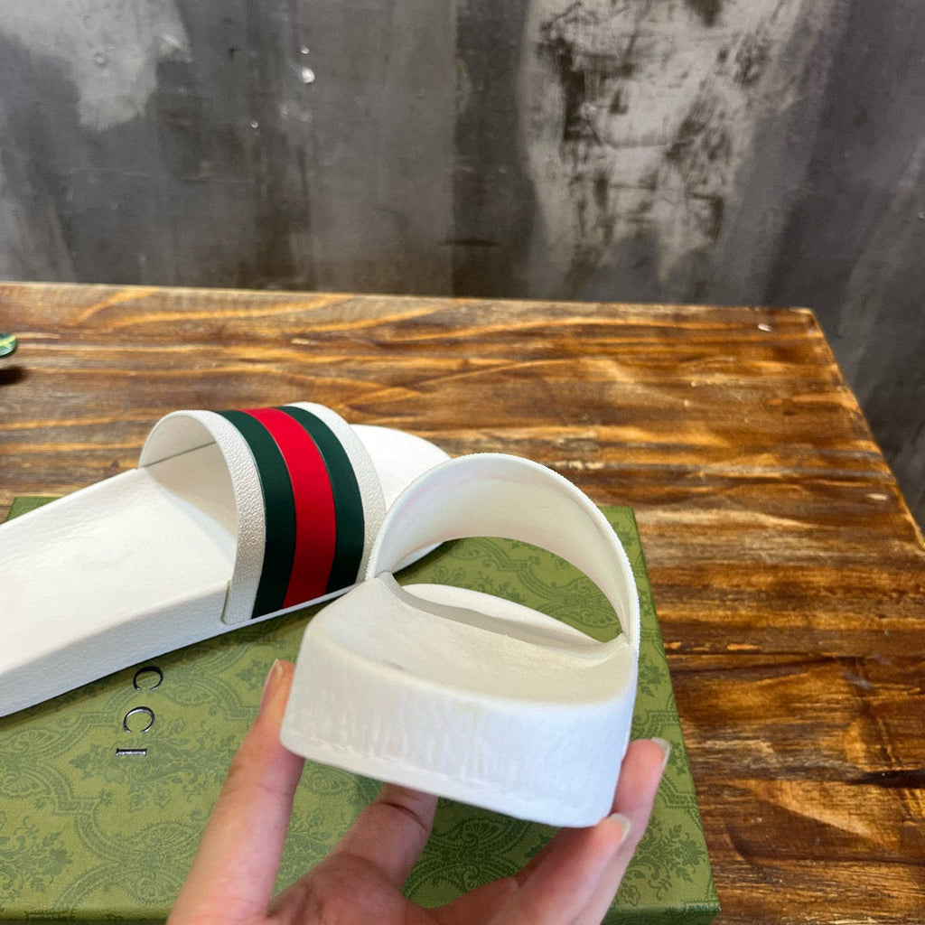 GUC Sandals