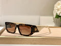 PRA Sunglasses