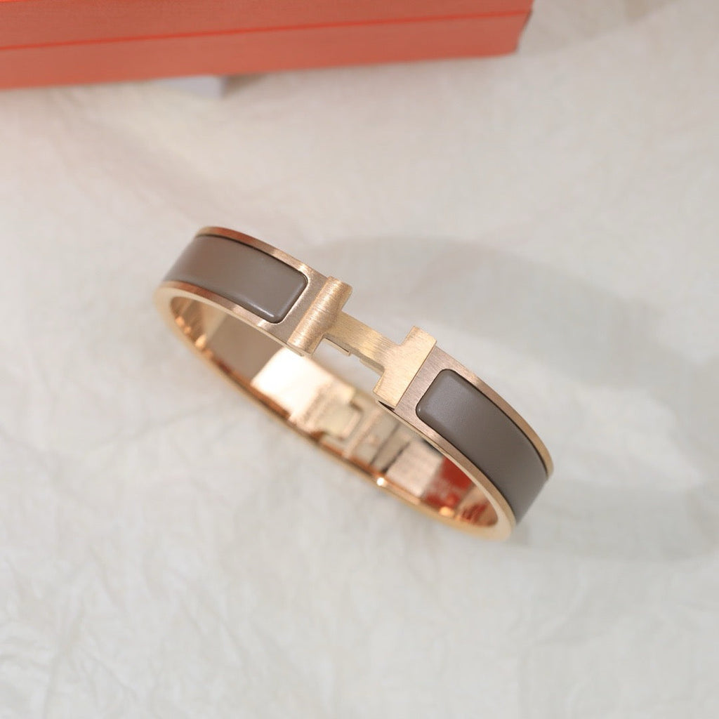 HERM Bracelet