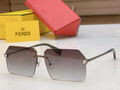 FEN Sunglasses