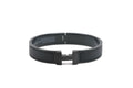 HERM Bracelet