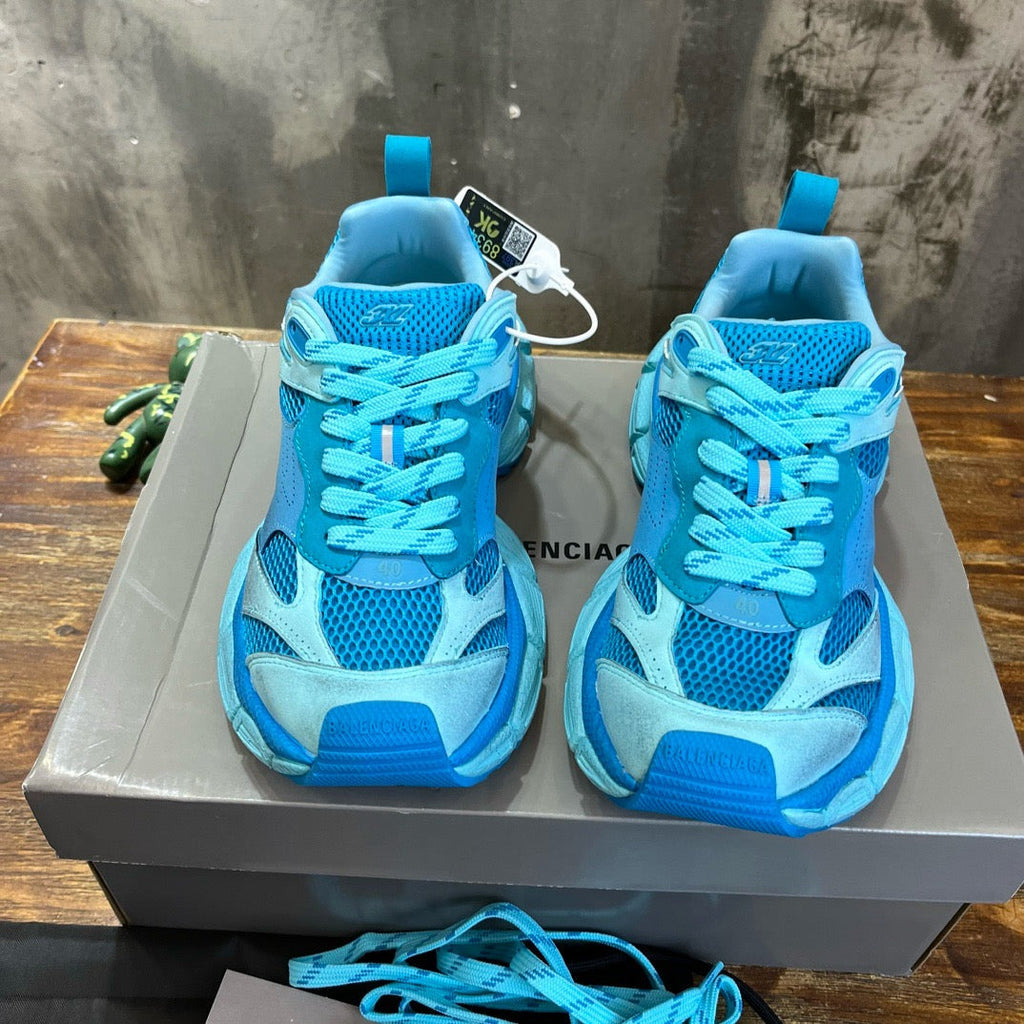 BLCG Sneakers