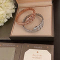 BVL Bracelet