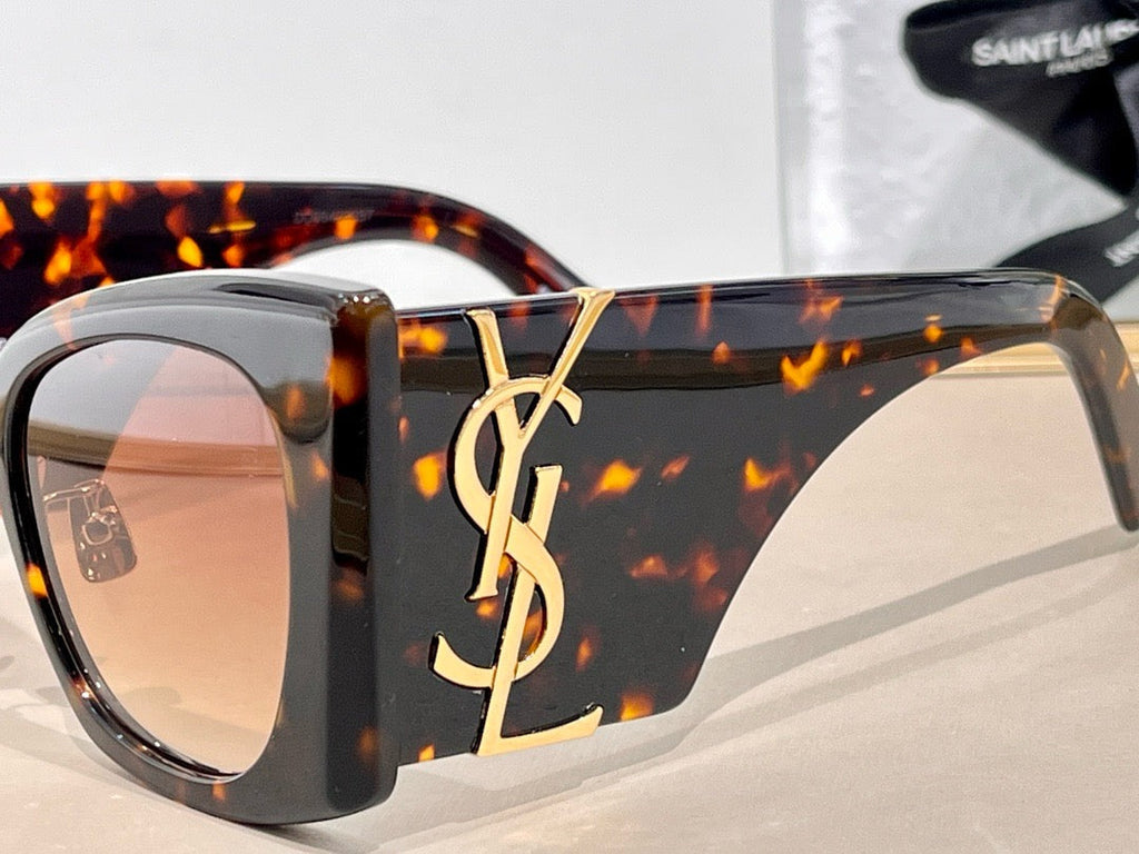 YLS Sunglasses