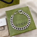 GUC Bracelet