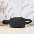 BV BAG 21*13*6